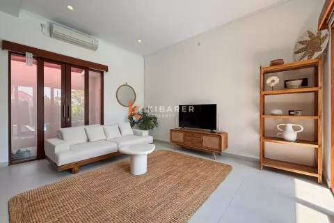 2 bedrooms Villa in Badung, Bali (12868) 10