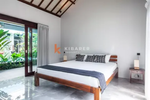 6 bedrooms Villa in Tibubeneng, Badung, Bali (12862) 14