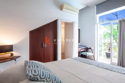 6 bedrooms Villa in Tibubeneng, Badung, Bali (12862) 18