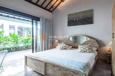 6 bedrooms Villa in Tibubeneng, Badung, Bali (12862) 10