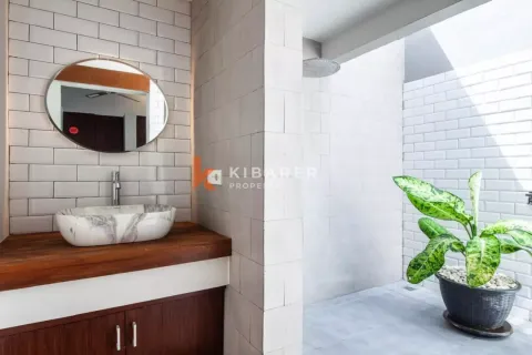 6 bedrooms Villa in Tibubeneng, Badung, Bali (12862) 16