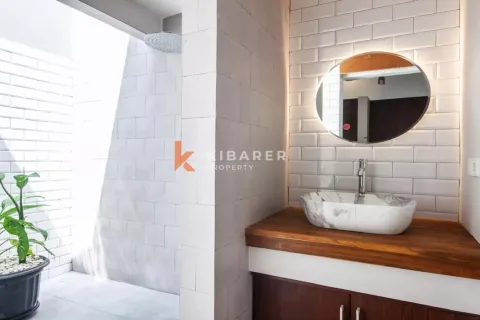 6 bedrooms Villa in Tibubeneng, Badung, Bali (12862) 21