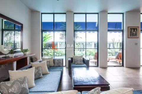 6 bedrooms Villa in Tibubeneng, Badung, Bali (12862) 4