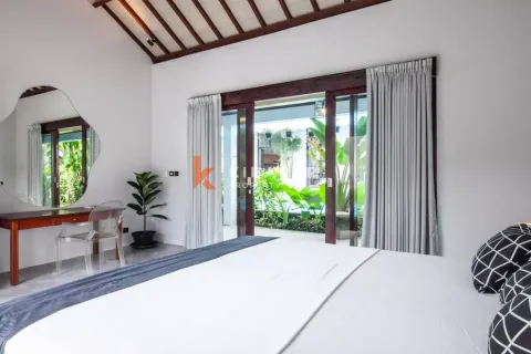 6 bedrooms Villa in Tibubeneng, Badung, Bali (12862) 13