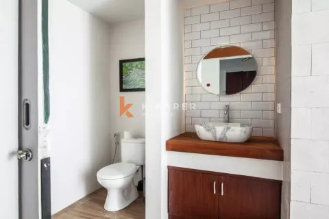6 bedrooms Villa in Tibubeneng, Badung, Bali (12862) 17