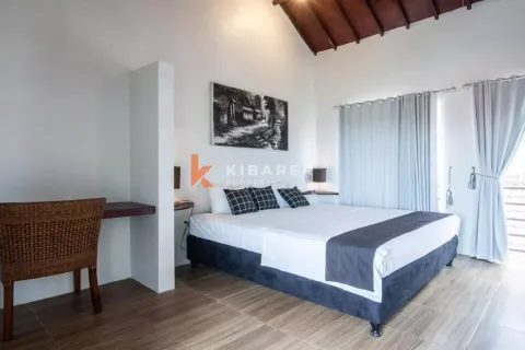 6 bedrooms Villa in Tibubeneng, Badung, Bali (12862) 15