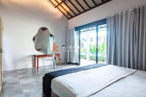 6 bedrooms Villa in Tibubeneng, Badung, Bali (12862) 7