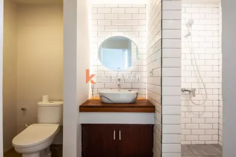 6 bedrooms Villa in Tibubeneng, Badung, Bali (12862) 9
