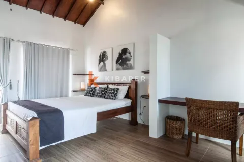 6 bedrooms Villa in Tibubeneng, Badung, Bali (12862) 5