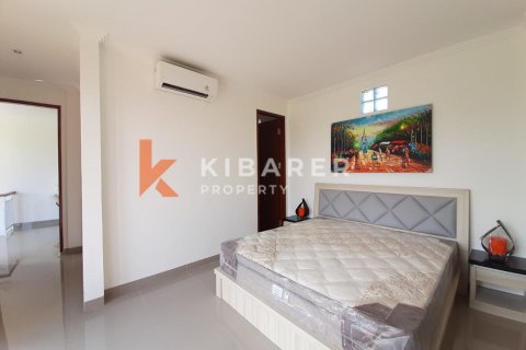 3 bedrooms Villa in Cemagi, Mengwi, Badung, Bali (12867) 13