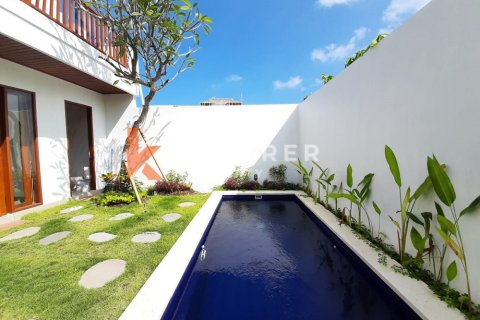 3 bedrooms Villa in Cemagi, Mengwi, Badung, Bali (12867) 25