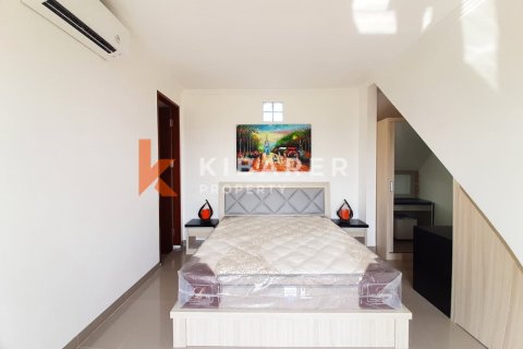 3 bedrooms Villa in Cemagi, Mengwi, Badung, Bali (12867) 24