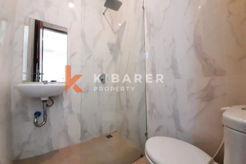3 bedrooms Villa in Cemagi, Mengwi, Badung, Bali (12867) 14