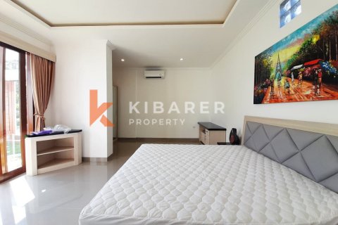 3 bedrooms Villa in Cemagi, Mengwi, Badung, Bali (12867) 20