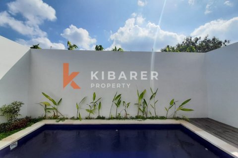 3 bedrooms Villa in Cemagi, Mengwi, Badung, Bali (12867) 12