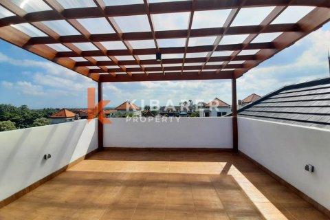 3 bedrooms Villa in Cemagi, Mengwi, Badung, Bali (12867) 17