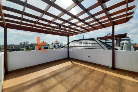 3 bedrooms Villa in Cemagi, Mengwi, Badung, Bali (12867) 18