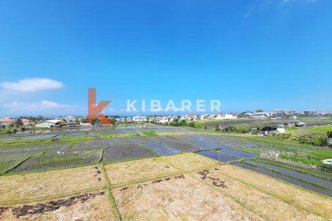 3 bedrooms Villa in Cemagi, Mengwi, Badung, Bali (12867) 19