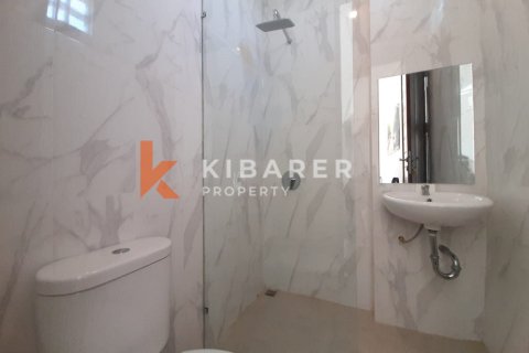 3 bedrooms Villa in Cemagi, Mengwi, Badung, Bali (12867) 23