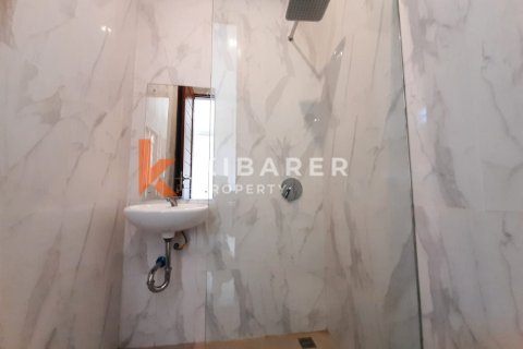 3 bedrooms Villa in Cemagi, Mengwi, Badung, Bali (12867) 21