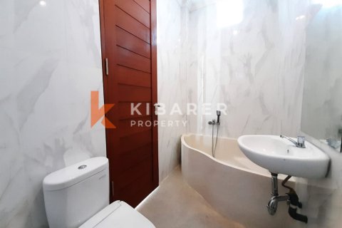 3 bedrooms Villa in Cemagi, Mengwi, Badung, Bali (12867) 6