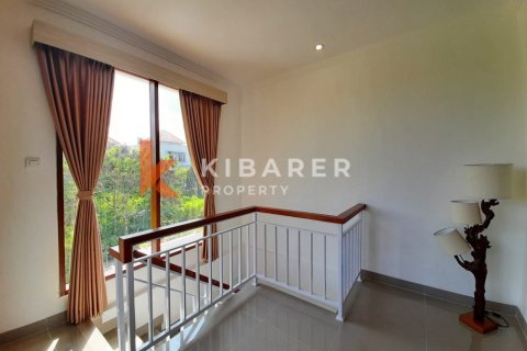 3 bedrooms Villa in Cemagi, Mengwi, Badung, Bali (12867) 9