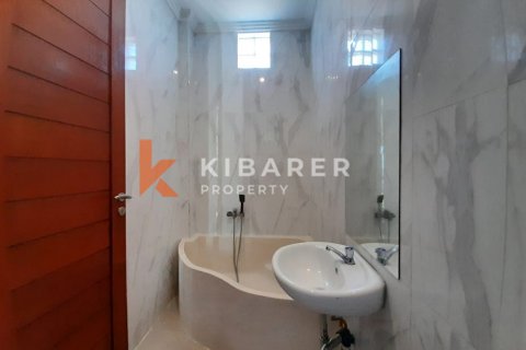 3 bedrooms Villa in Cemagi, Mengwi, Badung, Bali (12867) 11