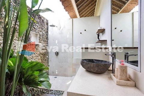 3 bedrooms Villa in Canggu, Badung, Bali (2549) 19