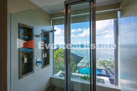 4 bedrooms Villa in Nusa Dua, Badung, Bali (2550) 14