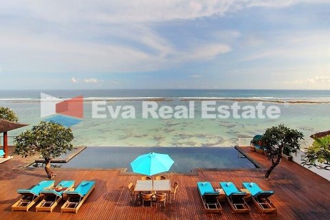 4 bedrooms Villa in Nusa Dua, Badung, Bali (2550) 7