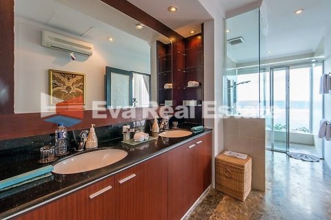 4 bedrooms Villa in Nusa Dua, Badung, Bali (2550) 15