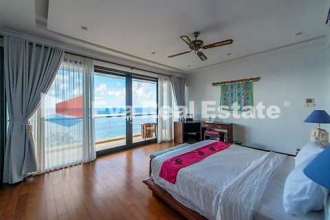 4 bedrooms Villa in Nusa Dua, Badung, Bali (2550) 9