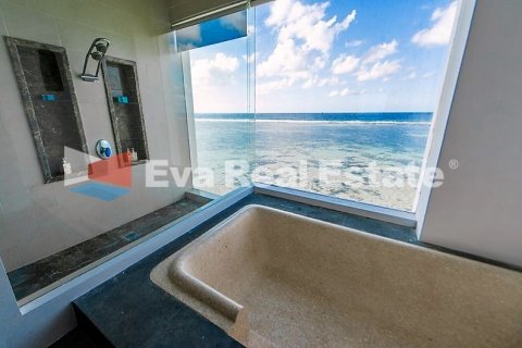 4 bedrooms Villa in Nusa Dua, Badung, Bali (2550) 12