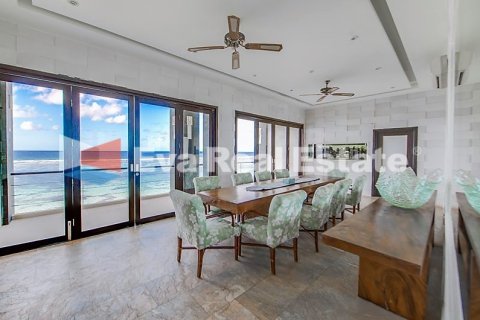 4 bedrooms Villa in Nusa Dua, Badung, Bali (2550) 6