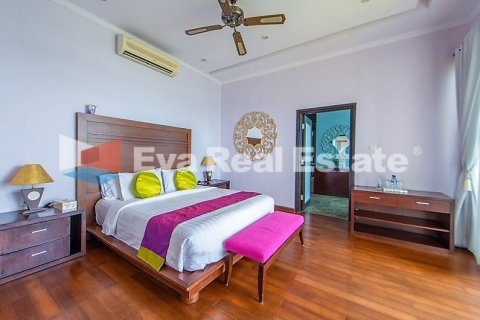 4 bedrooms Villa in Nusa Dua, Badung, Bali (2550) 8