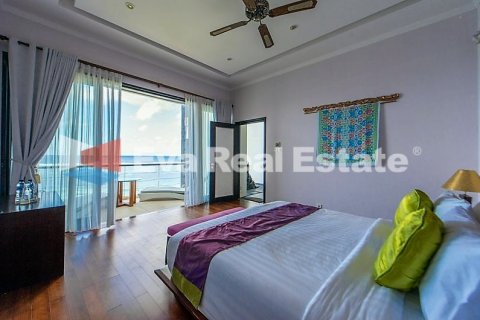 4 bedrooms Villa in Nusa Dua, Badung, Bali (2550) 10