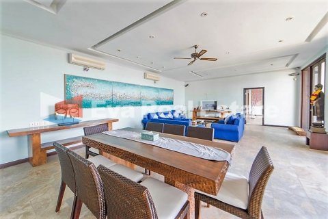 4 bedrooms Villa in Nusa Dua, Badung, Bali (2550) 4