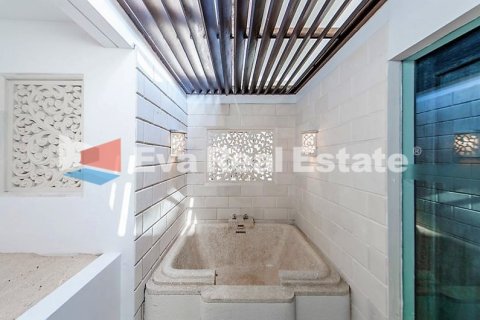 4 bedrooms Villa in Nusa Dua, Badung, Bali (2550) 13