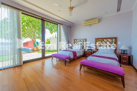 4 bedrooms Villa in Nusa Dua, Badung, Bali (2550) 11