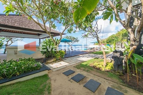 4 bedrooms Villa in Nusa Dua, Badung, Bali (2550) 16