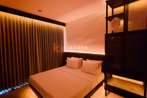 3 bedrooms Villa in Badung, Bali (17129) 14
