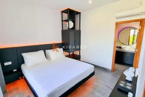 3 bedrooms Villa in Badung, Bali (17129) 17