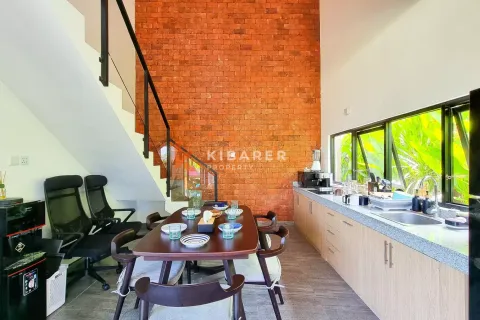 3 bedrooms Villa in Badung, Bali (17129) 9