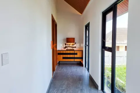 3 bedrooms Villa in Badung, Bali (17129) 10