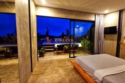 6 bedrooms Villa in Kediri, Tabanan, Bali (17131)