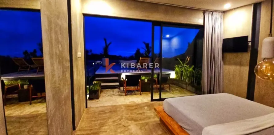 6 bedrooms Villa in Kediri, Tabanan, Bali (17131)
