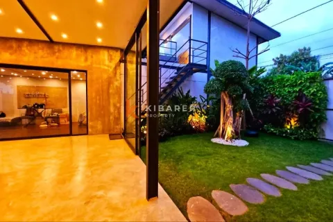 6 bedrooms Villa in Kediri, Tabanan, Bali (17131) 7