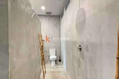 6 bedrooms Villa in Kediri, Tabanan, Bali (17131) 29