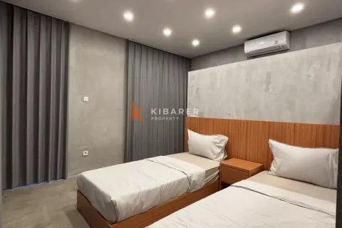 6 bedrooms Villa in Kediri, Tabanan, Bali (17131) 27