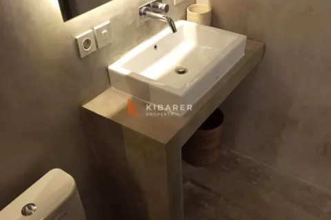 6 bedrooms Villa in Kediri, Tabanan, Bali (17131) 18